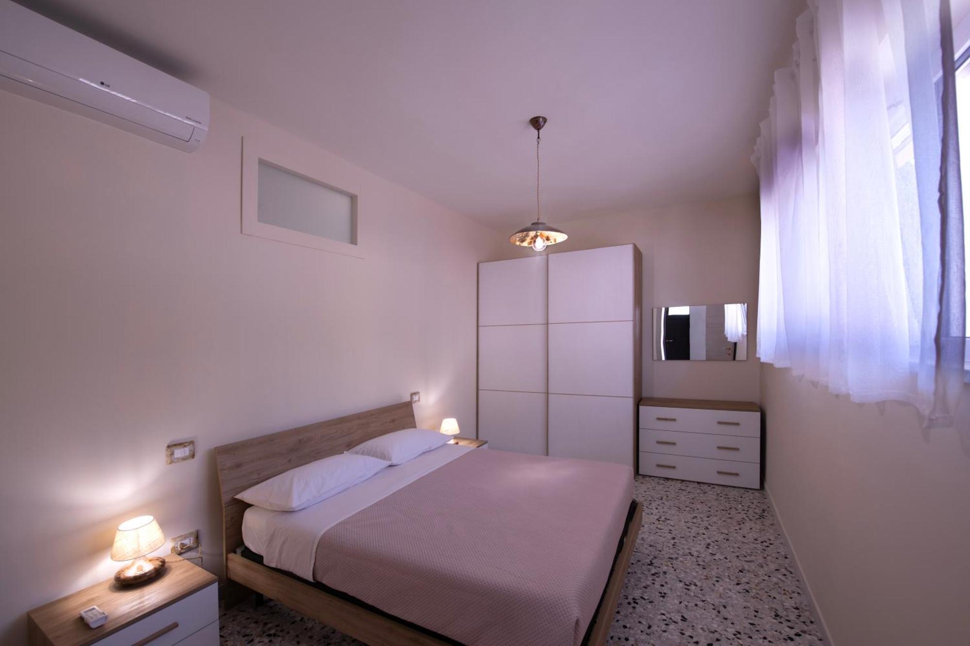 Ferienwohnung La Casa Della Ceramica Villamagna  Exterior foto
