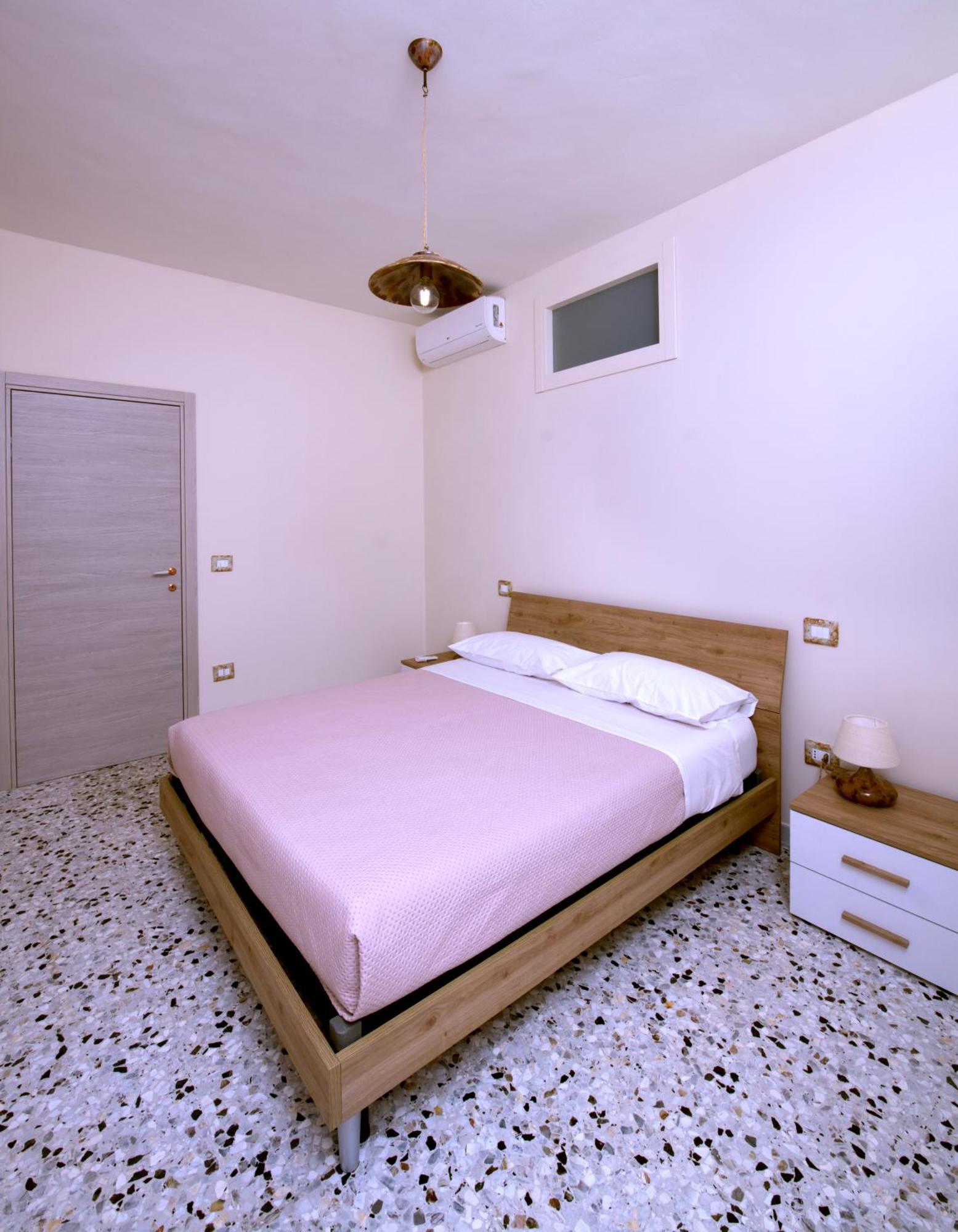 Ferienwohnung La Casa Della Ceramica Villamagna  Exterior foto